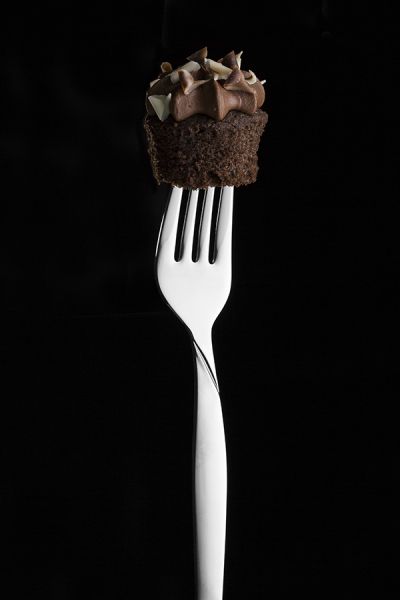 Набор столовых приборов Тwist 16 шт