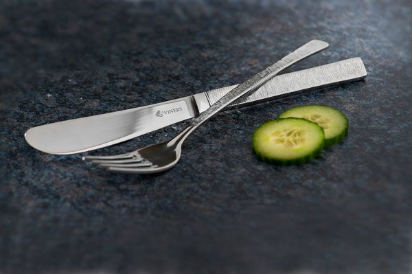 Набор столовых приборов Studio 16 шт