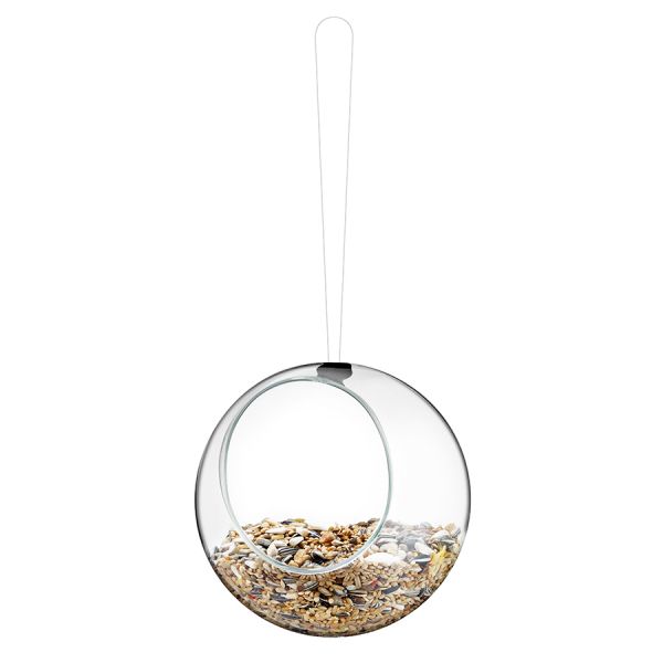 Кормушки для птиц подвесные малые 2 шт Eva Solo