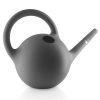 Лейка Globe 9 л серая Eva Solo