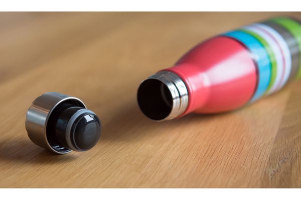 Бутылка Selva 500 мл