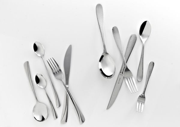 Ложка чайная Angel