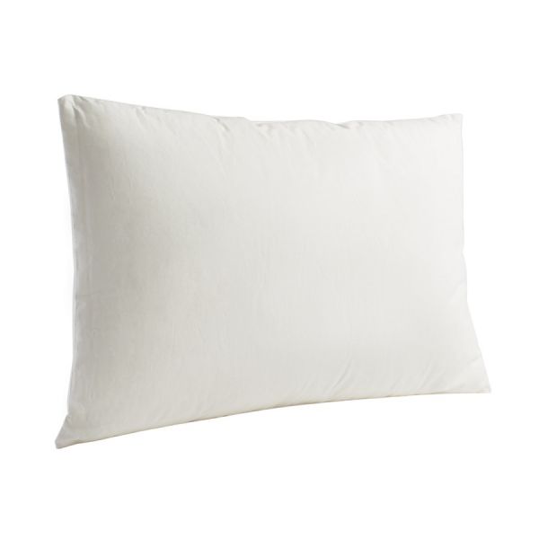 Наполнитель для подушек