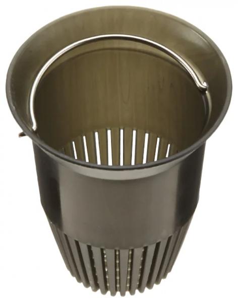 Заварочный термос-чайник EMSA ELLIPSE 1 л