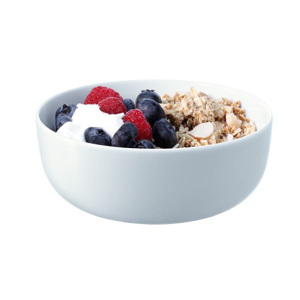 Набор мисок Dine 4 шт 15 см LSA International