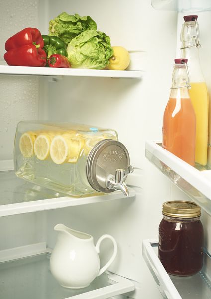 Диспенсер для холодных напитков 3 л