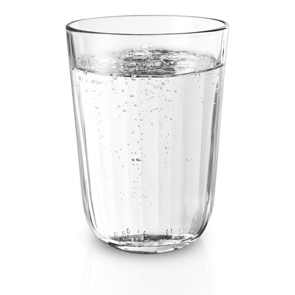 Стаканы граненые 4 шт 340 мл Eva Solo