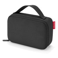 Термоcумка Thermocase black