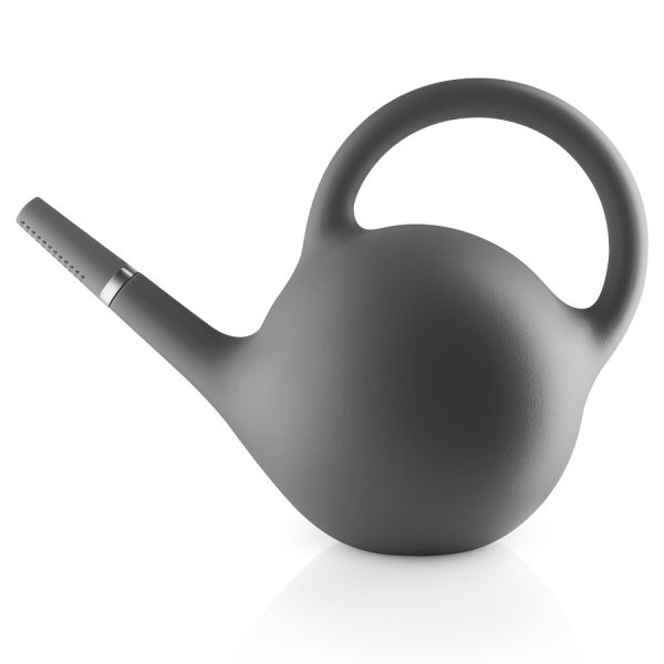 Лейка Globe 9 л серая Eva Solo