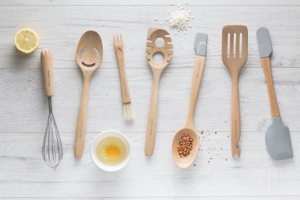 Ложка-шумовка Innovative Kitchen