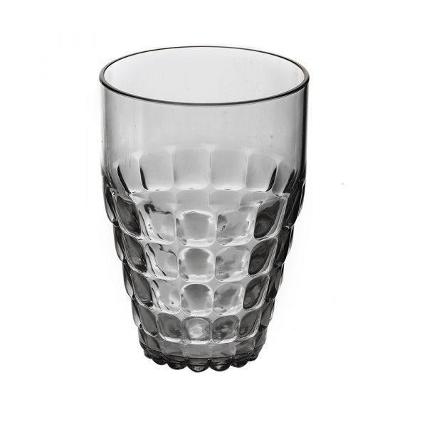 Набор бокалов Tiffany 6 шт Guzzini