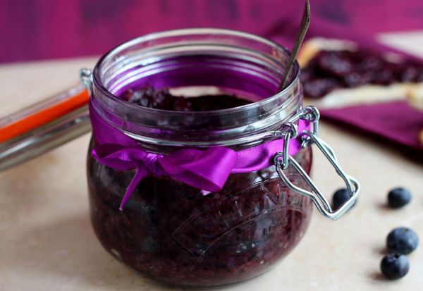 Банка Clip Top 500 мл