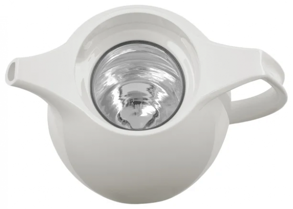 Заварочный термос-чайник EMSA ELLIPSE 1 л