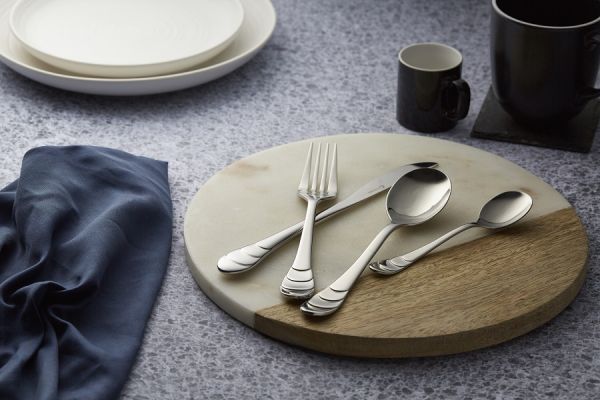 Набор столовых приборов Dune 16 шт