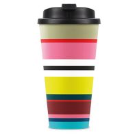 Термокружка Verano