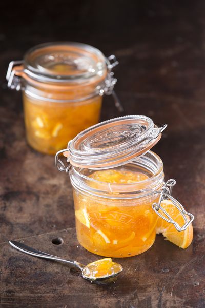 Банка Clip Top 350 мл