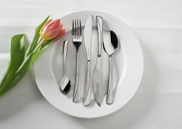 Ложка десертная Angel