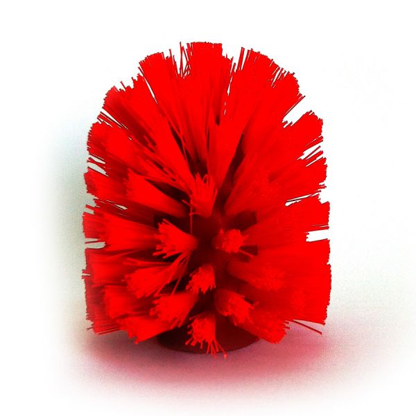 Ёршик туалетный Cherry