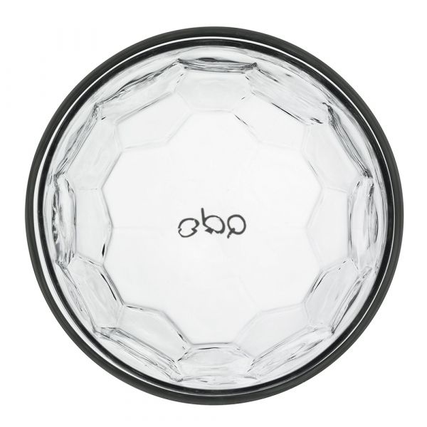 Стаканы Elements Metal 2 шт 210 мл