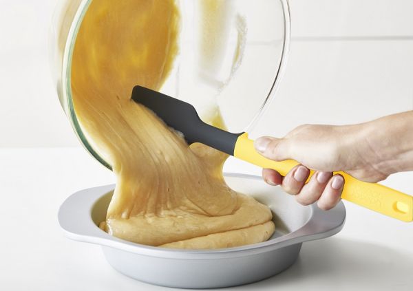 Набор кухонных инструментов Doorstore 4 шт