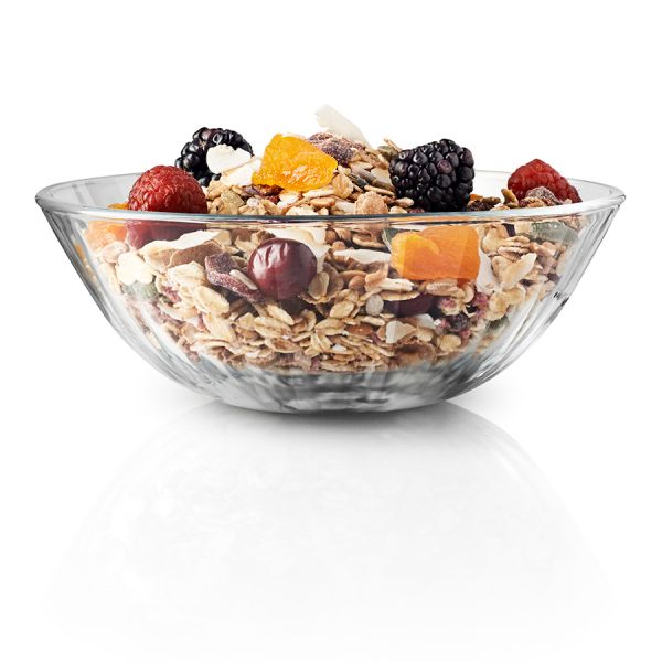 Миски граненые 4 шт 500 мл Eva Solo