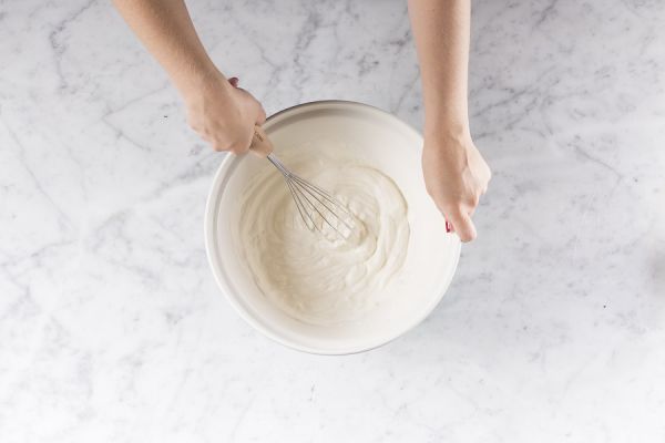 Венчик и пресс для цитрусовых Innovative Kitchen