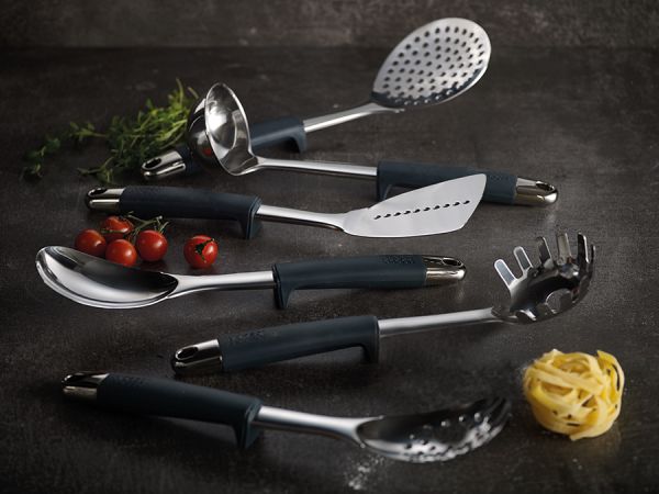 Набор кухонных инструментов Elevate Carousel Коллекция 100