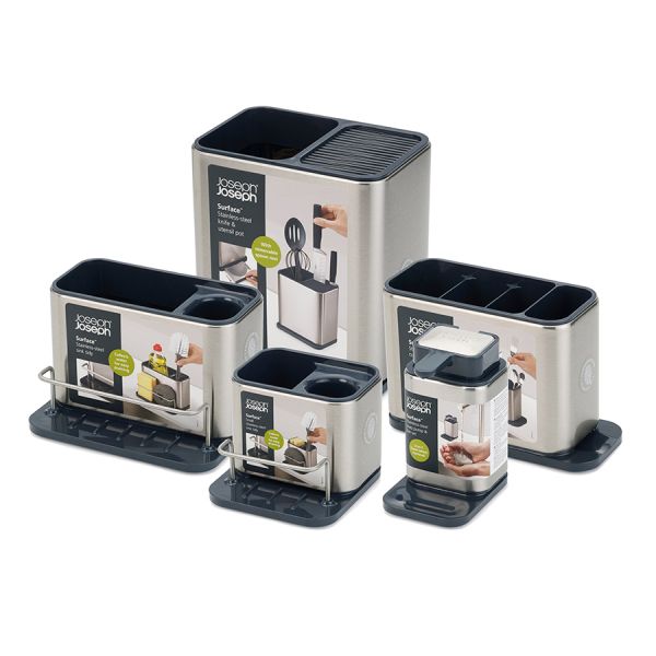 Органайзер для раковины Surface