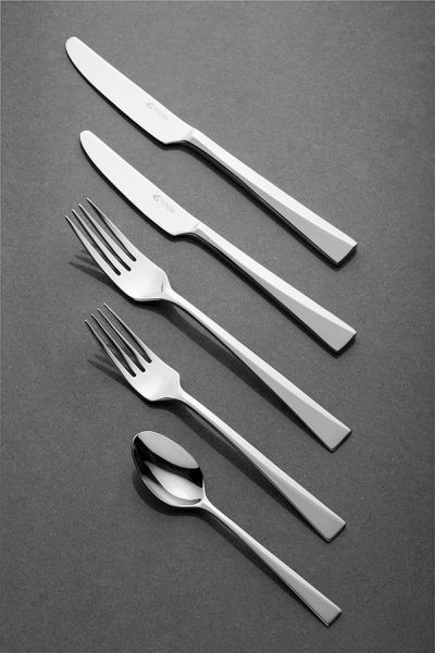 Ложка чайная Mayfair