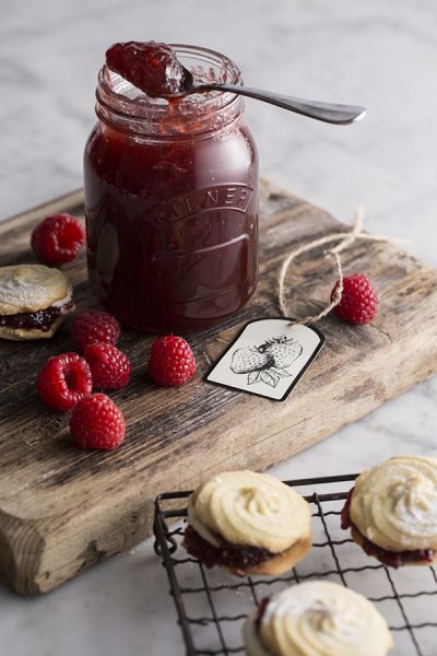 Банка для консервирования 500 мл