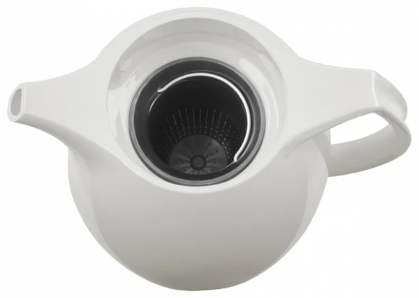 Заварочный термос-чайник EMSA ELLIPSE 1 л