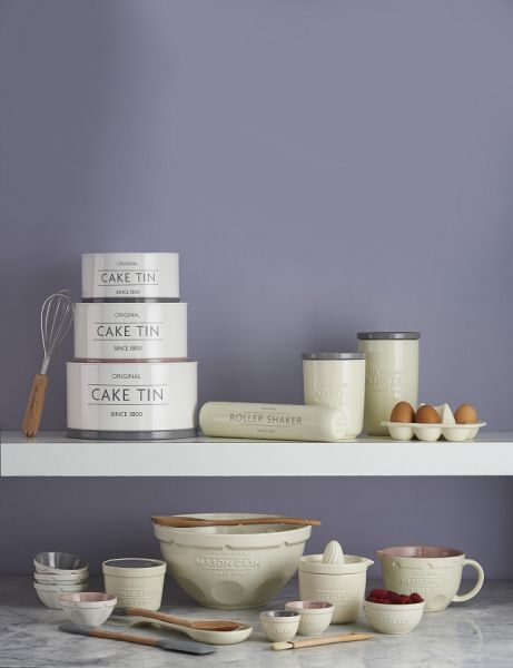 Подставка для ложек Innovative Kitchen