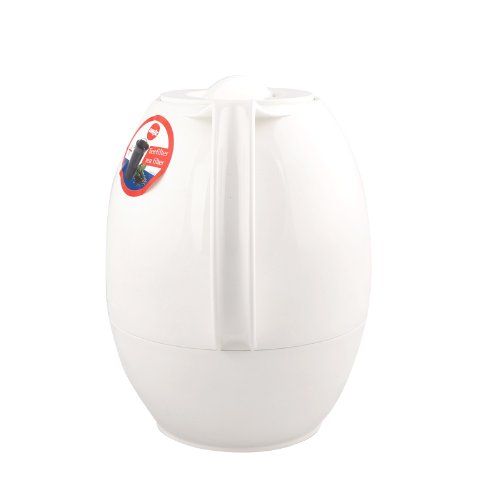 Заварочный термос-чайник EMSA ELLIPSE 1 л