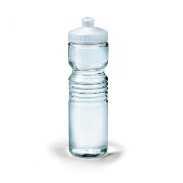 Графин Gym glass 