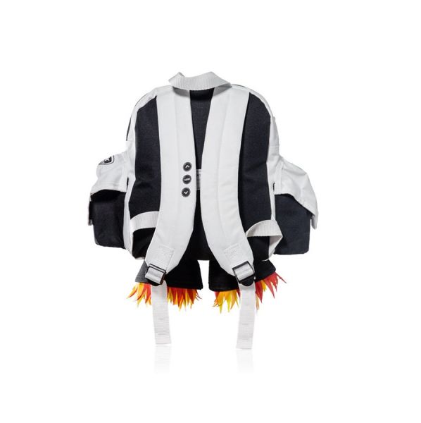 Рюкзак Jetpack