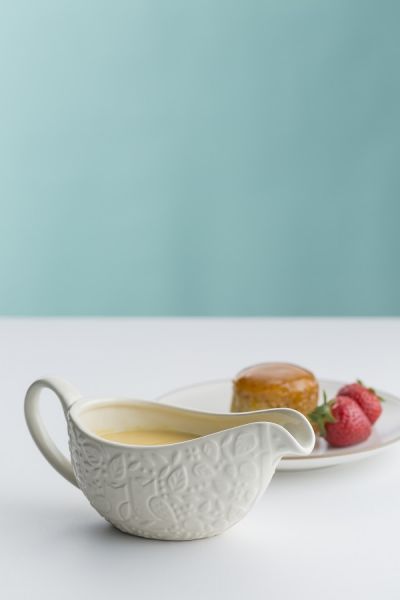 Соусник In the forest