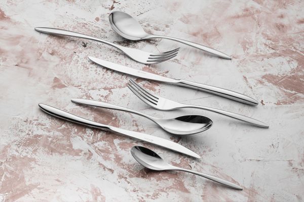 Ложка столовая Style