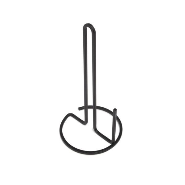 Держатель для бумажных полотенец Squire