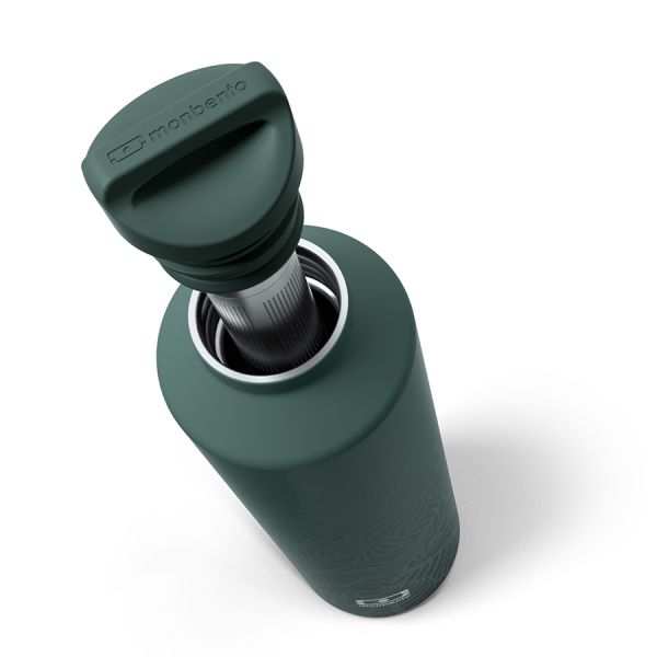 Термос MB Steel jungle