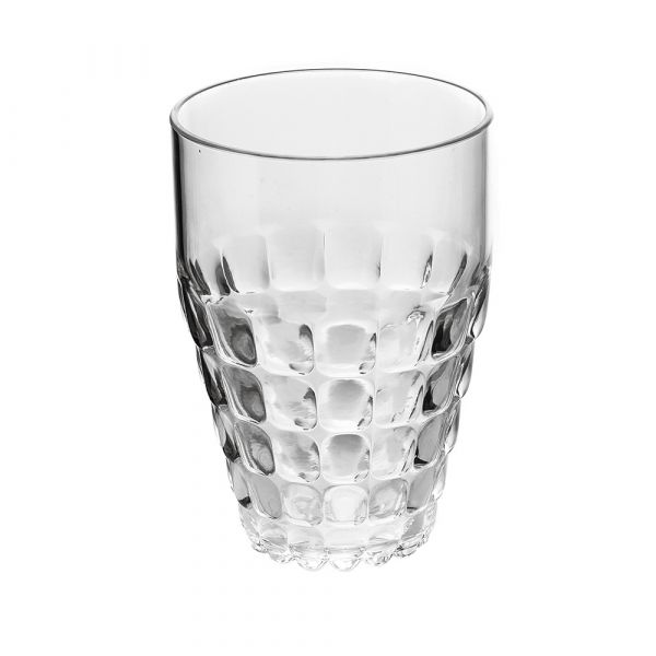 Набор бокалов Tiffany 6 шт Guzzini