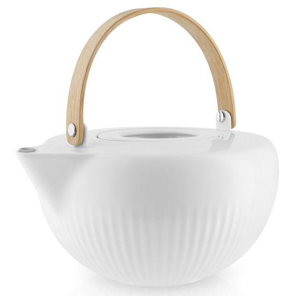 Чайник заварочный Legio Nova 1.2 л