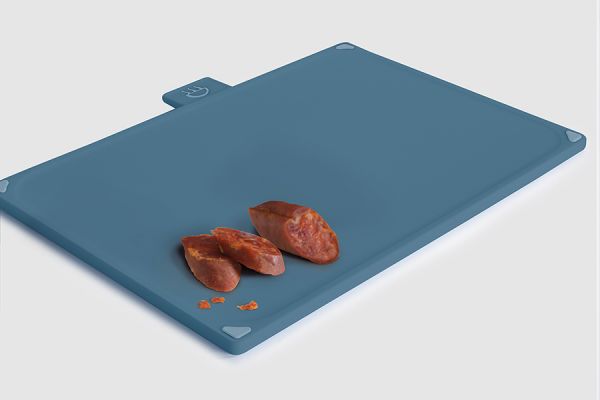 Набор разделочных досок Index Large Sky