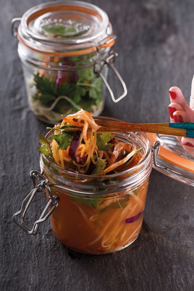 Банка Clip Top 350 мл