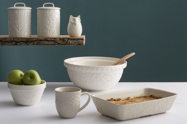 Перечница In the Forest Fox
