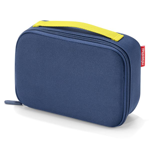 Термоcумка Thermocase navy