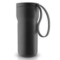 Термокружка Nordic Kitchen 350 мл