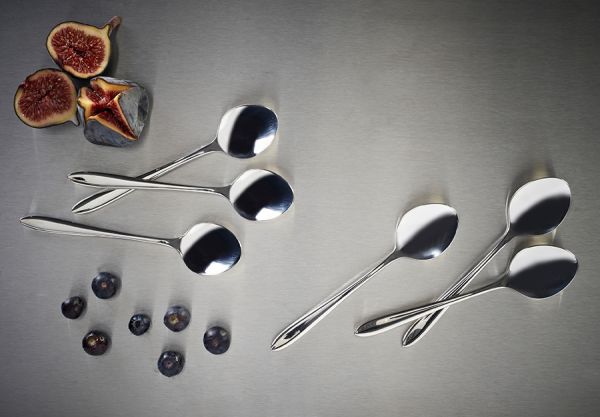 Набор столовых приборов Eden 16 шт