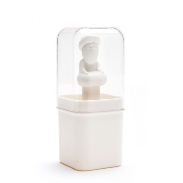 Подставка для зубочисток Babu