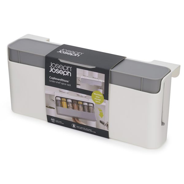 Органайзер для специй CupboardStore подвесной