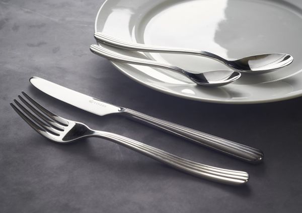 Набор столовых приборов Grace 16 шт